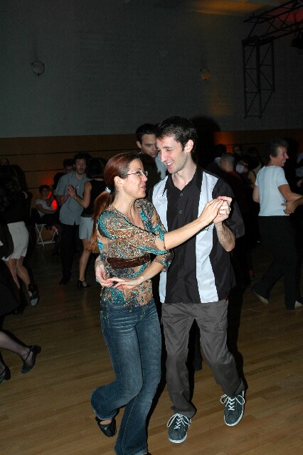 min 2005 11 01 diabolo 112